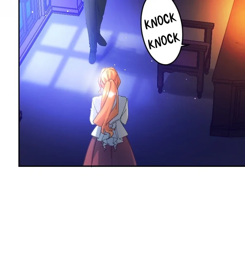 I’m Pregnant, But I Won’t Marry Without Love Chapter 16 page 26