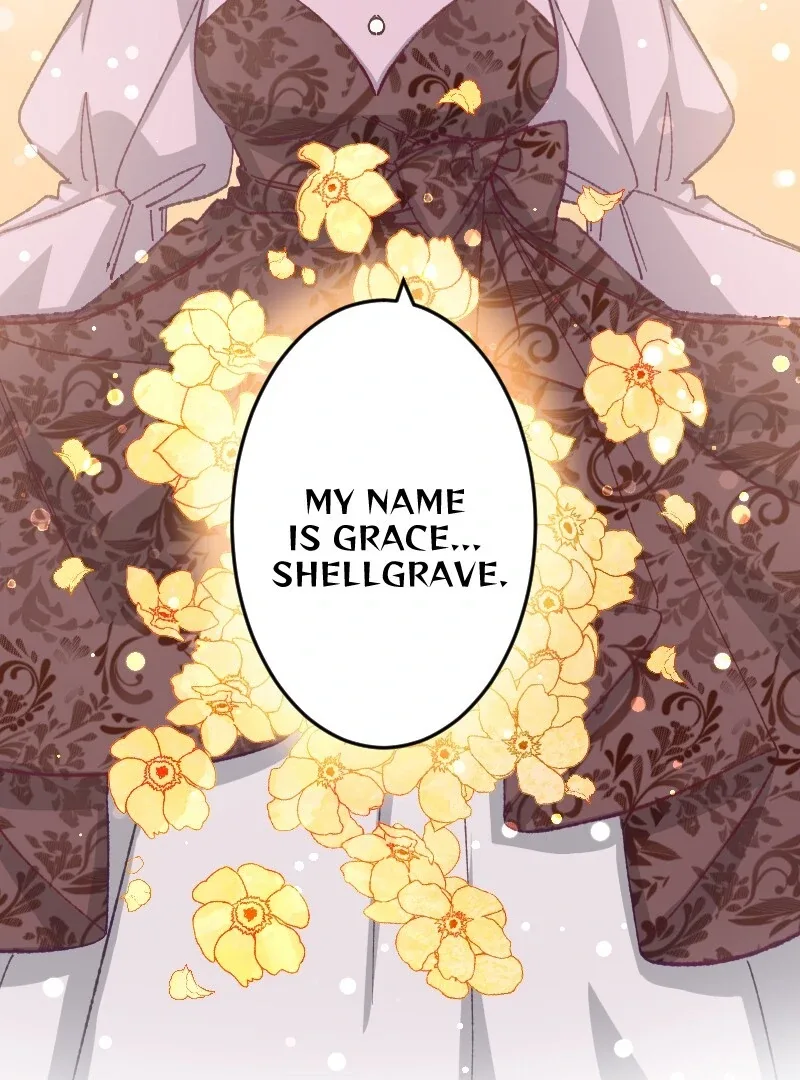 I’m Pregnant, But I Won’t Marry Without Love Chapter 16 page 50