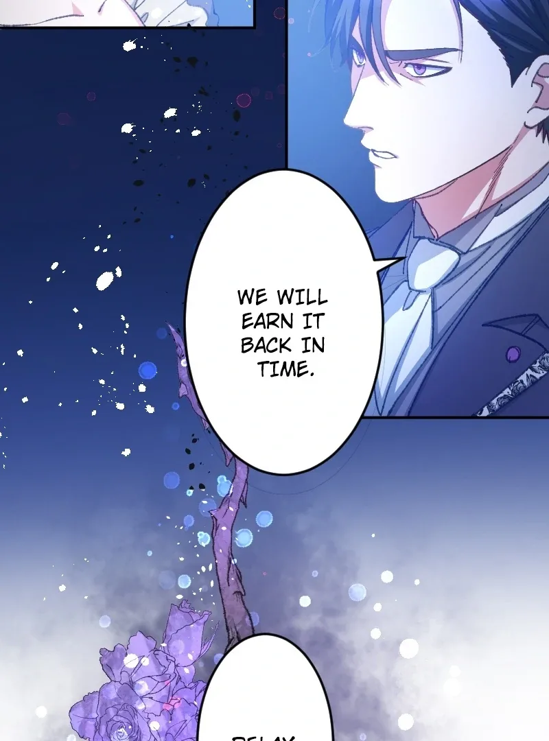 I’m Pregnant, But I Won’t Marry Without Love Chapter 16 page 63