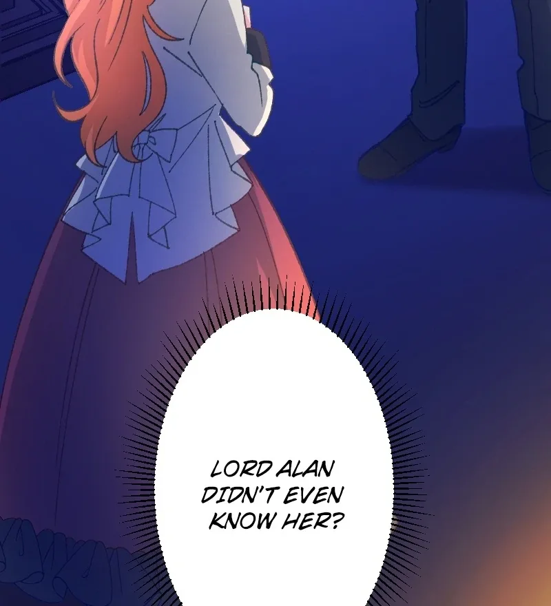 I’m Pregnant, But I Won’t Marry Without Love Chapter 16 page 15