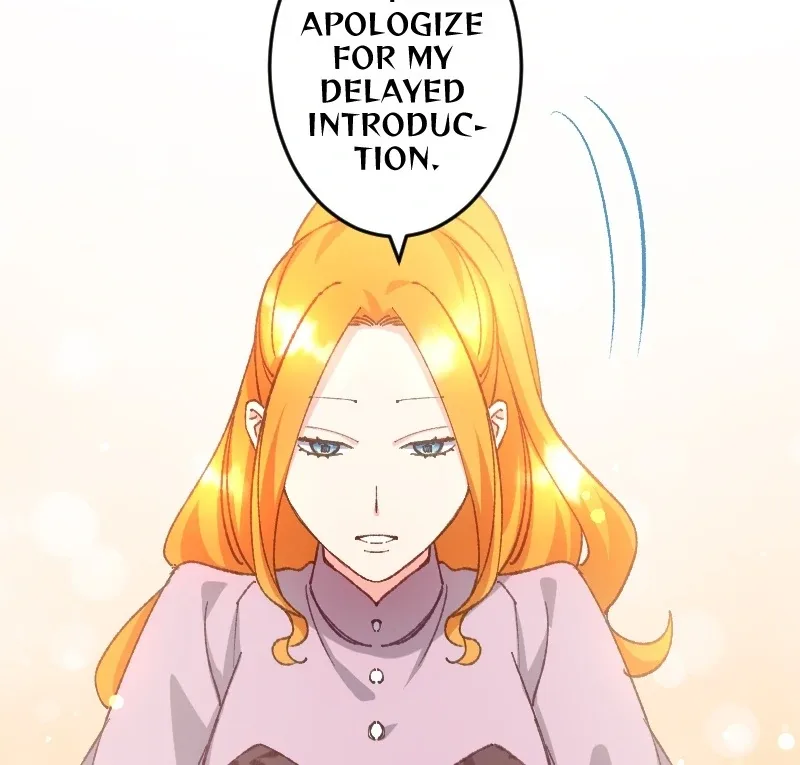I’m Pregnant, But I Won’t Marry Without Love Chapter 16 page 49