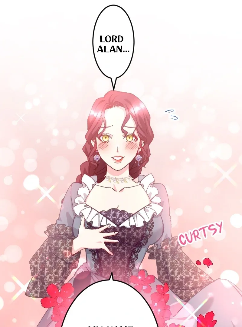 I’m Pregnant, But I Won’t Marry Without Love Chapter 16 page 44