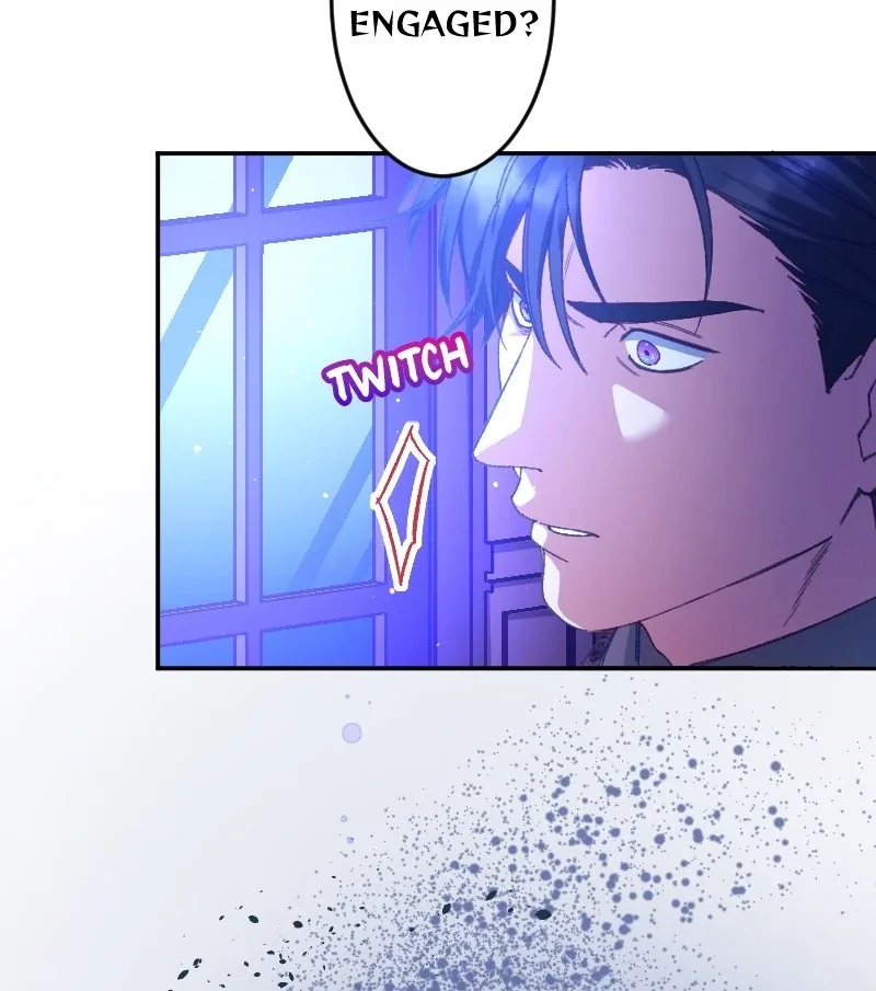 I’m Pregnant, But I Won’t Marry Without Love Chapter 16 page 6