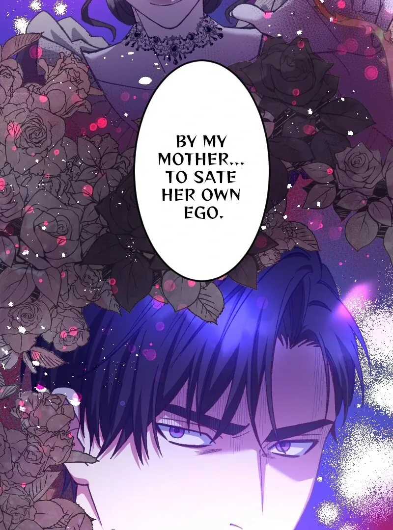 I’m Pregnant, But I Won’t Marry Without Love Chapter 16 page 18