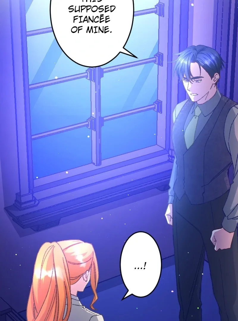 I’m Pregnant, But I Won’t Marry Without Love Chapter 16 page 14