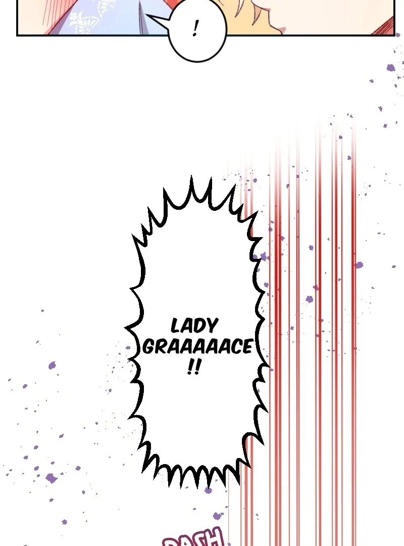I’m Pregnant, But I Won’t Marry Without Love Chapter 15 page 7