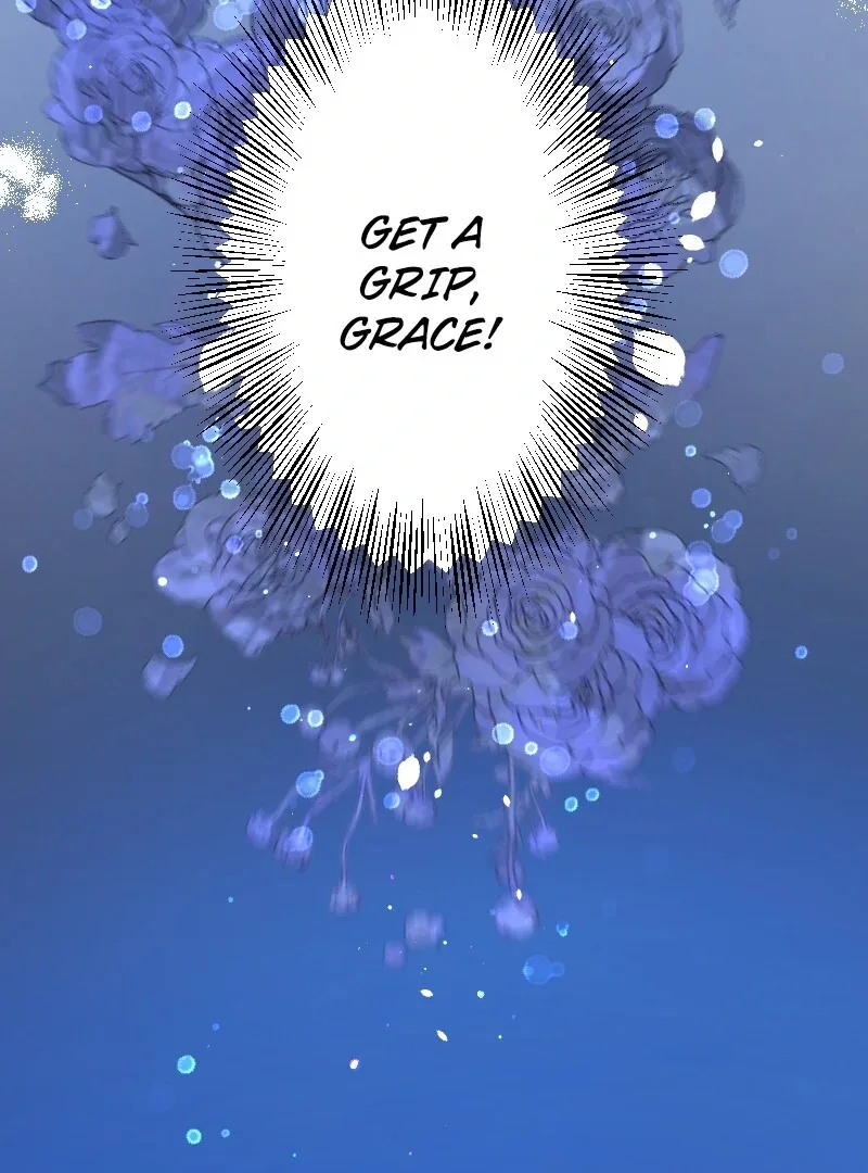 I’m Pregnant, But I Won’t Marry Without Love Chapter 16 page 39