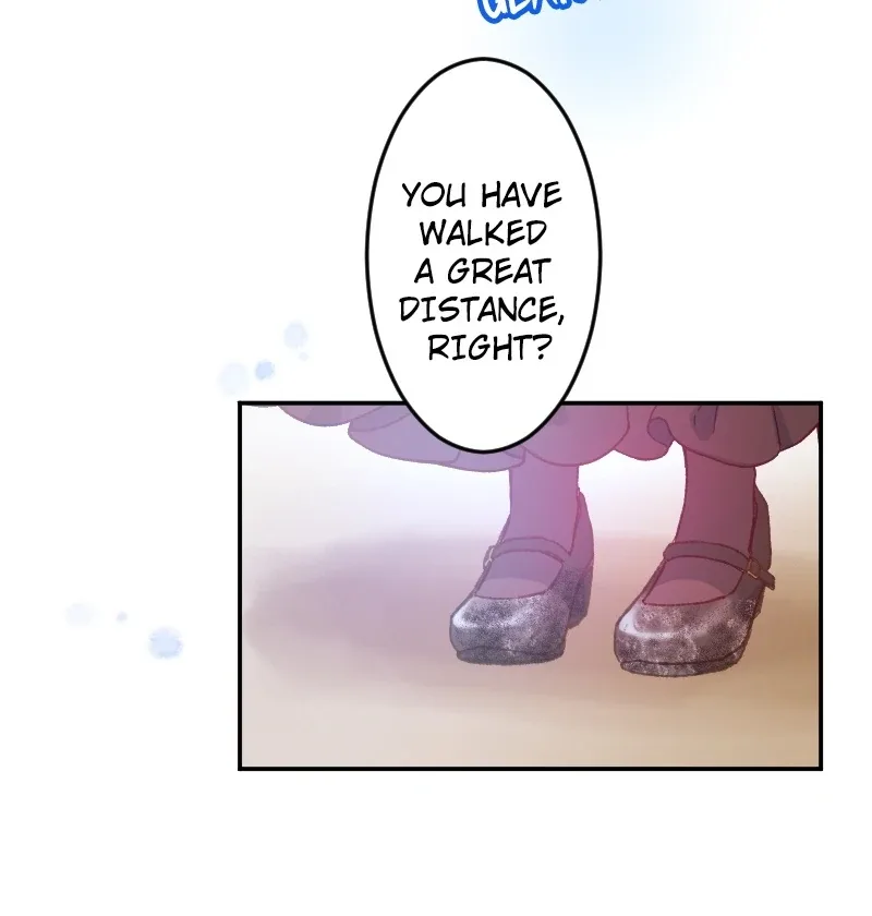 I’m Pregnant, But I Won’t Marry Without Love Chapter 15 page 23