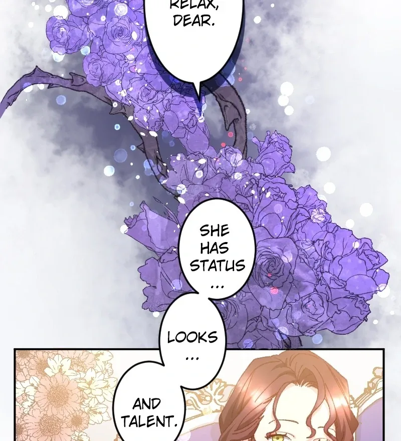 I’m Pregnant, But I Won’t Marry Without Love Chapter 16 page 64
