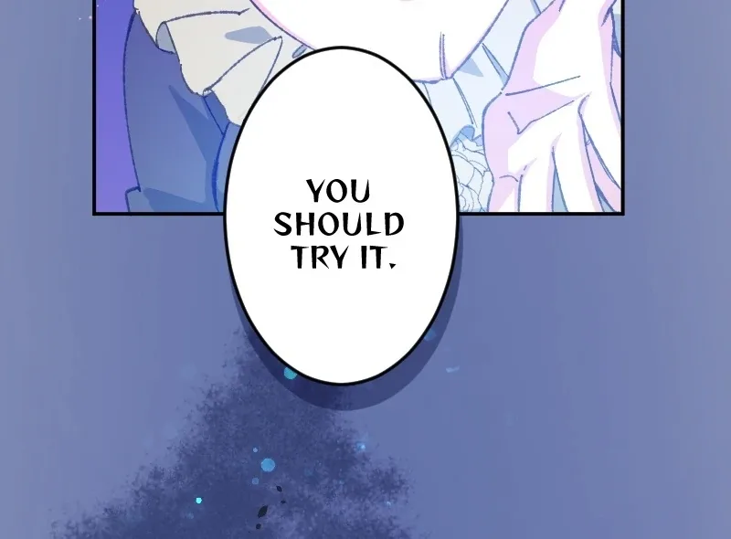 I’m Pregnant, But I Won’t Marry Without Love Chapter 16 page 80