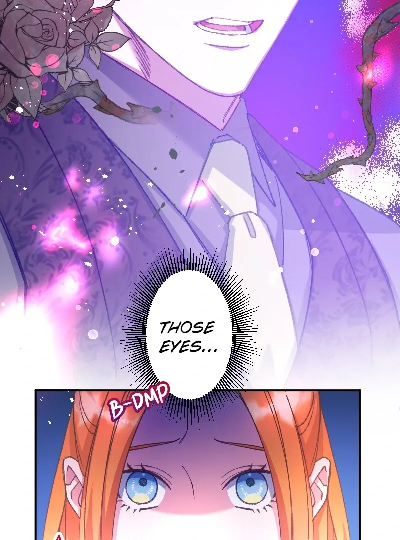 I’m Pregnant, But I Won’t Marry Without Love Chapter 16 page 19