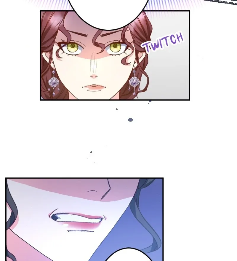 I’m Pregnant, But I Won’t Marry Without Love Chapter 16 page 60