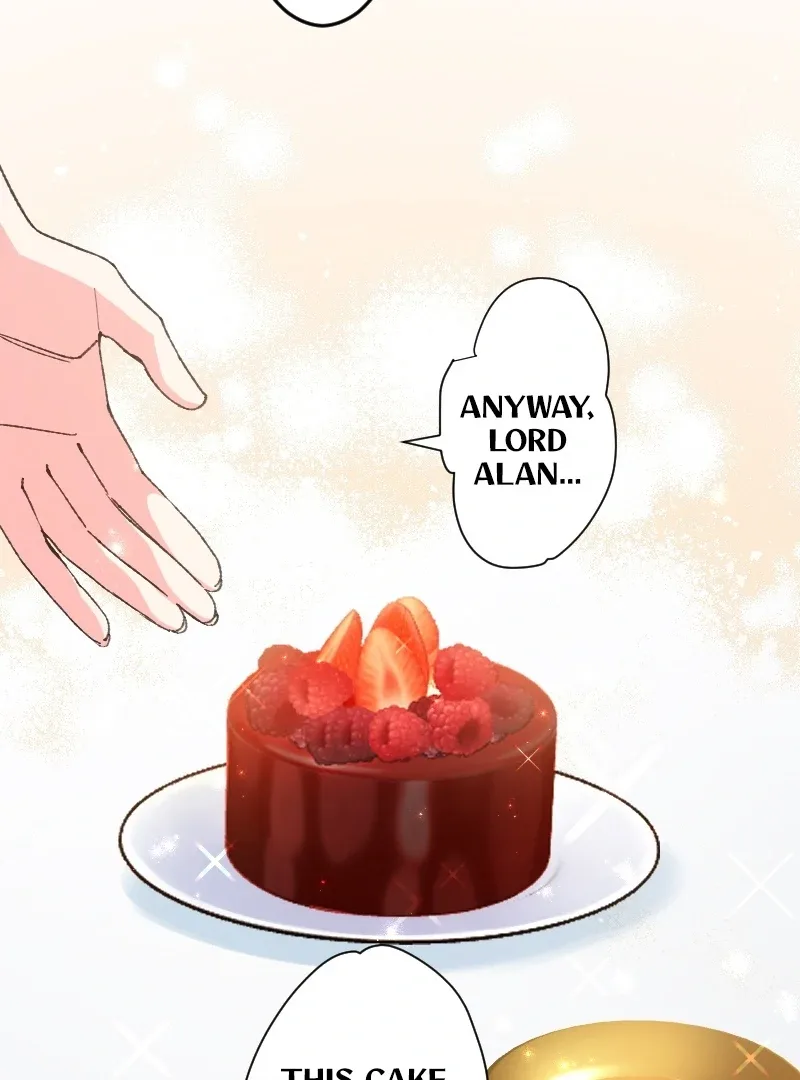 I’m Pregnant, But I Won’t Marry Without Love Chapter 16 page 68