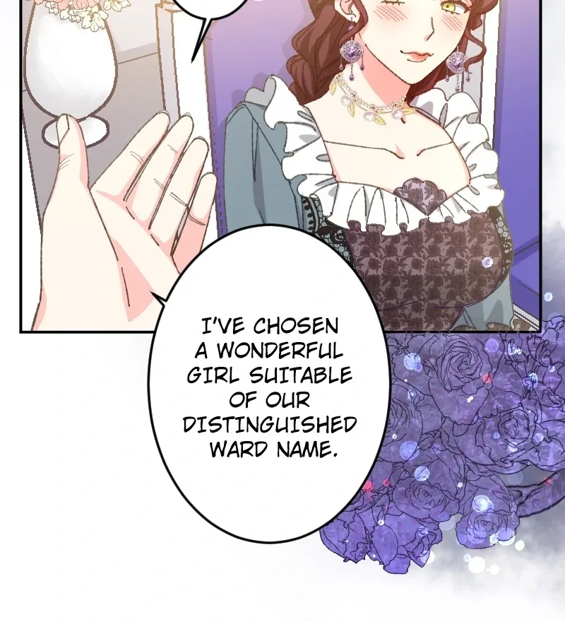 I’m Pregnant, But I Won’t Marry Without Love Chapter 16 page 65