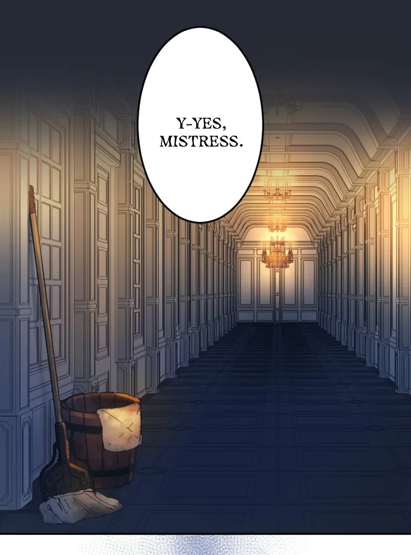 I’m Pregnant, But I Won’t Marry Without Love Chapter 16 page 76