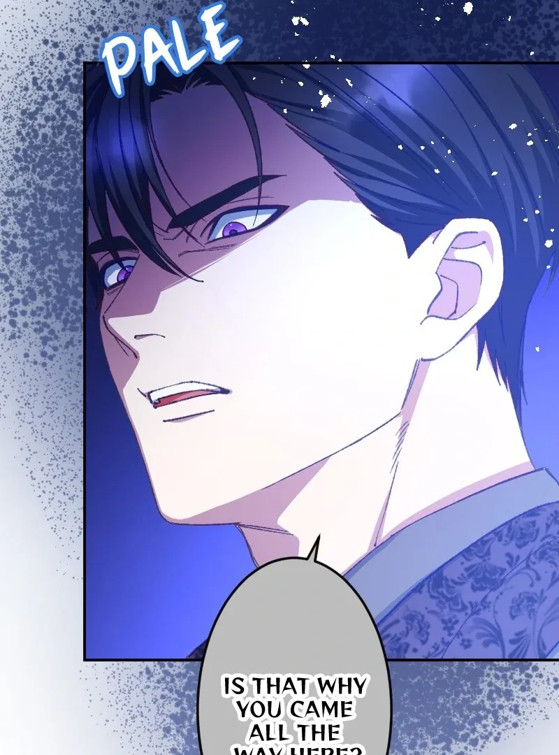 I’m Pregnant, But I Won’t Marry Without Love Chapter 16 page 8