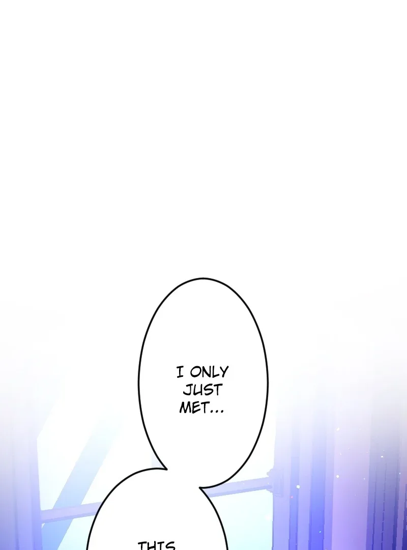 I’m Pregnant, But I Won’t Marry Without Love Chapter 16 page 13
