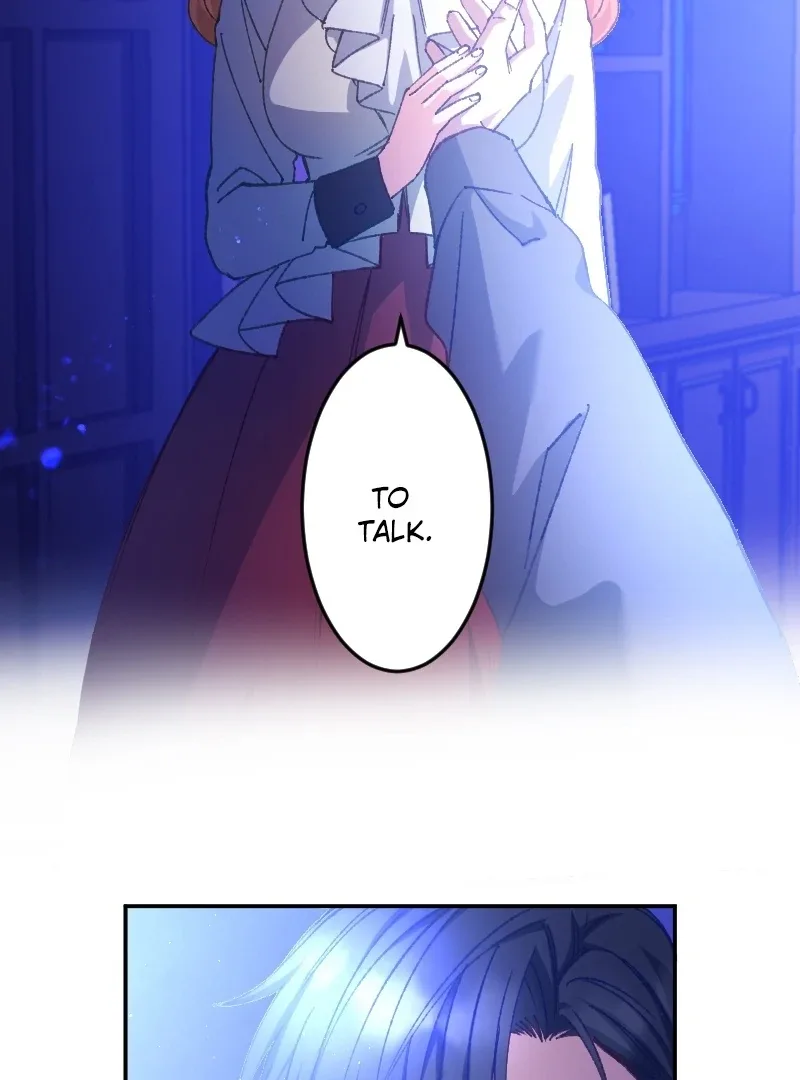 I’m Pregnant, But I Won’t Marry Without Love Chapter 16 page 3