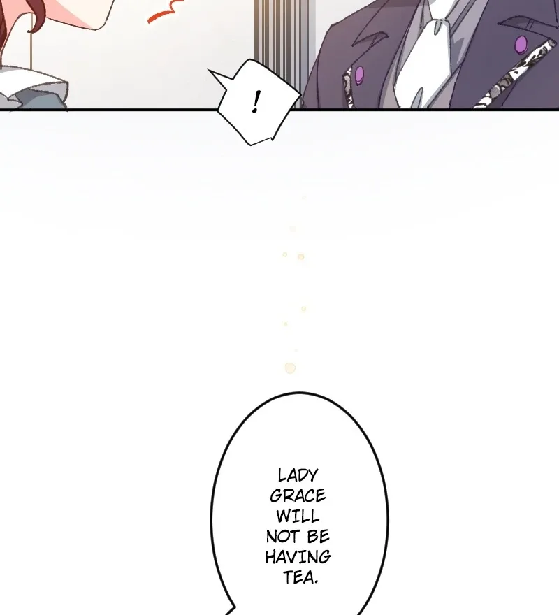 I’m Pregnant, But I Won’t Marry Without Love Chapter 16 page 70