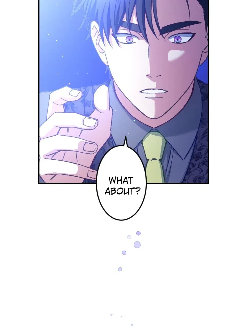 I’m Pregnant, But I Won’t Marry Without Love Chapter 16 page 4