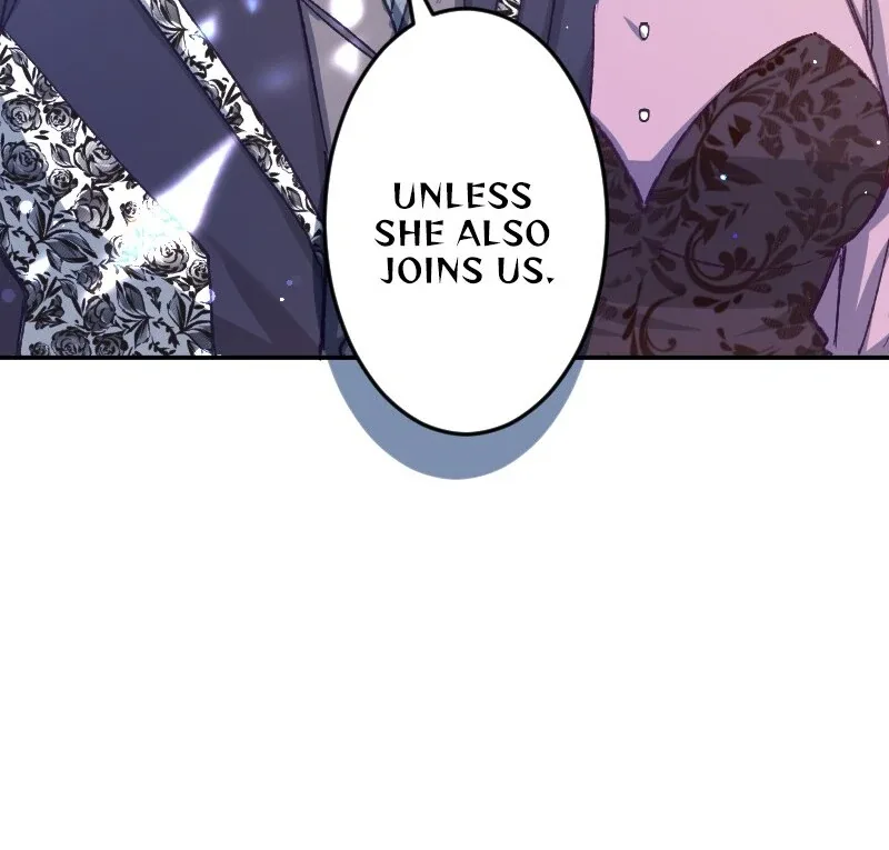 I’m Pregnant, But I Won’t Marry Without Love Chapter 16 page 55