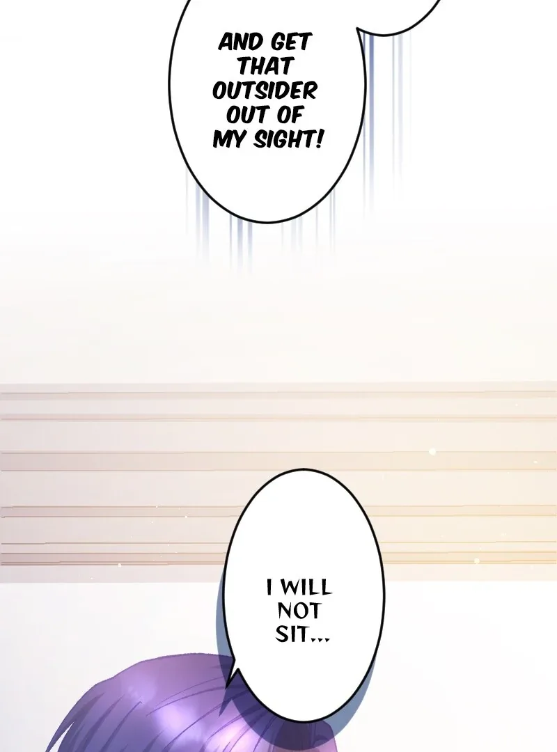 I’m Pregnant, But I Won’t Marry Without Love Chapter 16 page 53