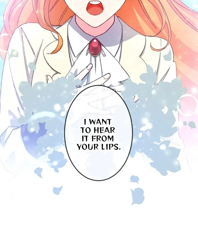 I’m Pregnant, But I Won’t Marry Without Love Chapter 16 page 11