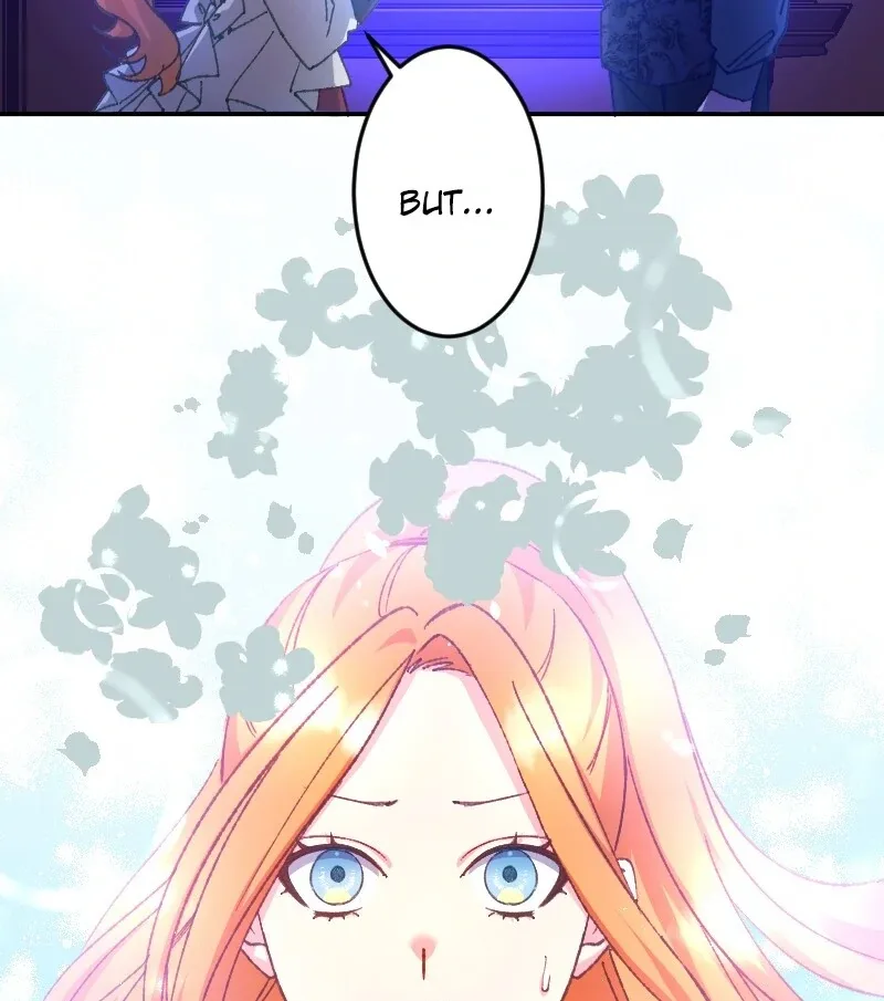 I’m Pregnant, But I Won’t Marry Without Love Chapter 16 page 10