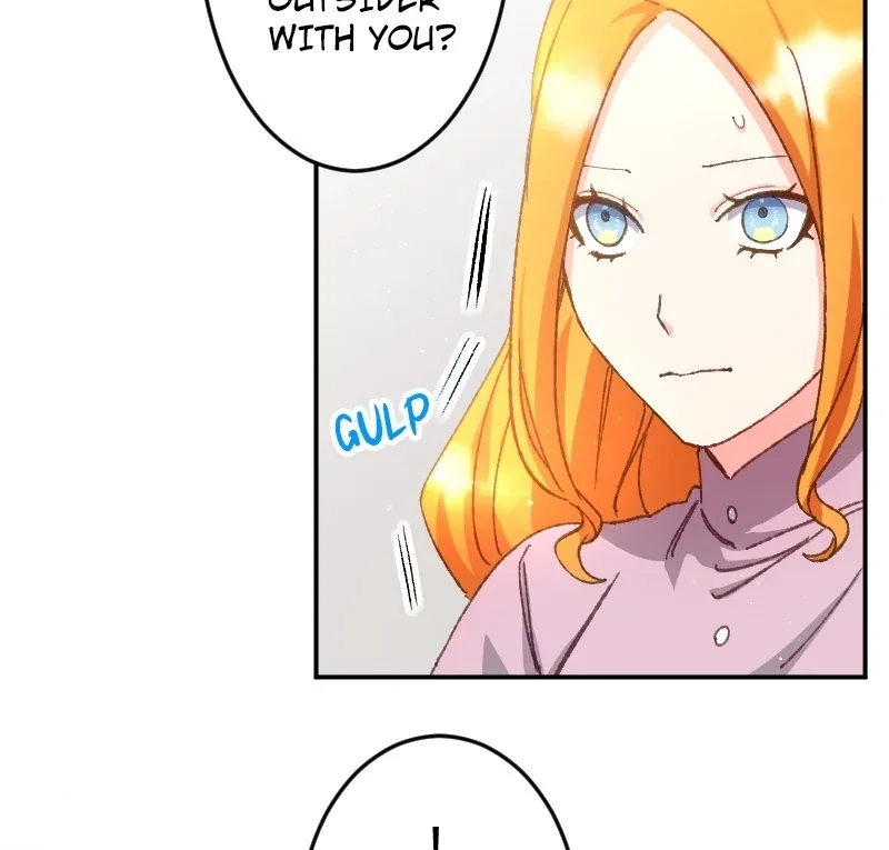 I’m Pregnant, But I Won’t Marry Without Love Chapter 16 page 48