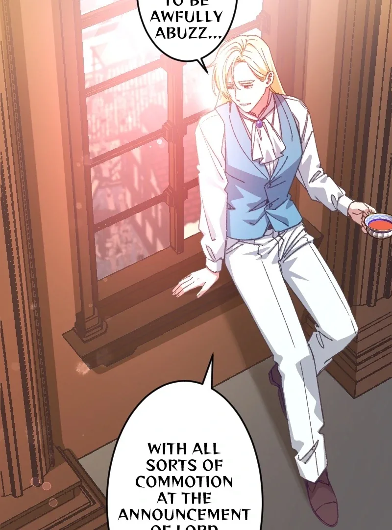 I’m Pregnant, But I Won’t Marry Without Love Chapter 15 page 30