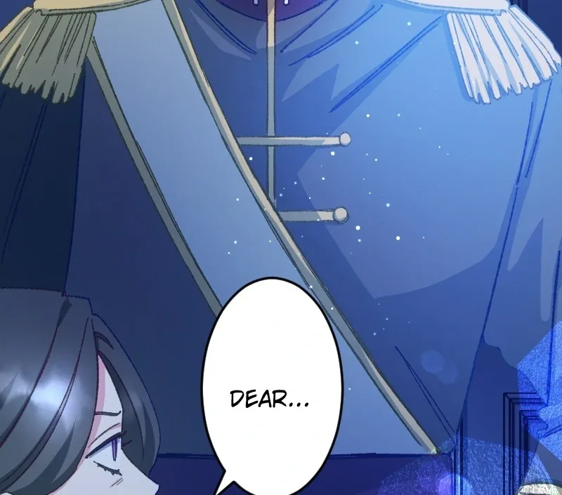I’m Pregnant, But I Won’t Marry Without Love Chapter 17 page 15