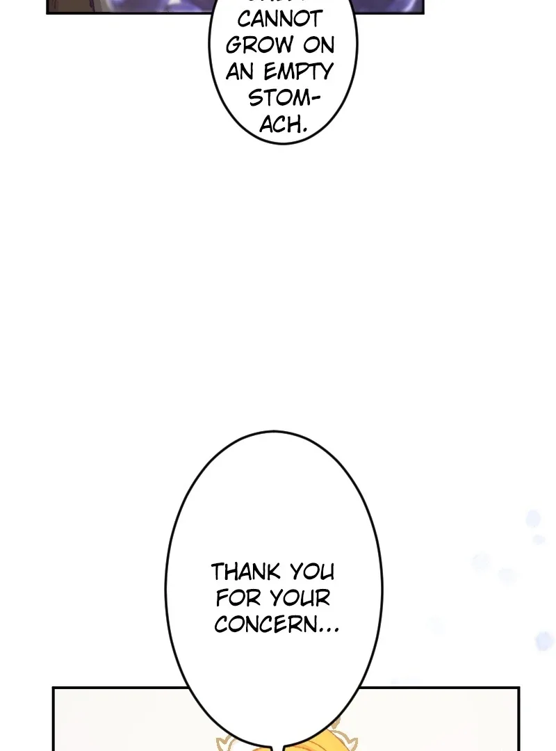 I’m Pregnant, But I Won’t Marry Without Love Chapter 17 page 43
