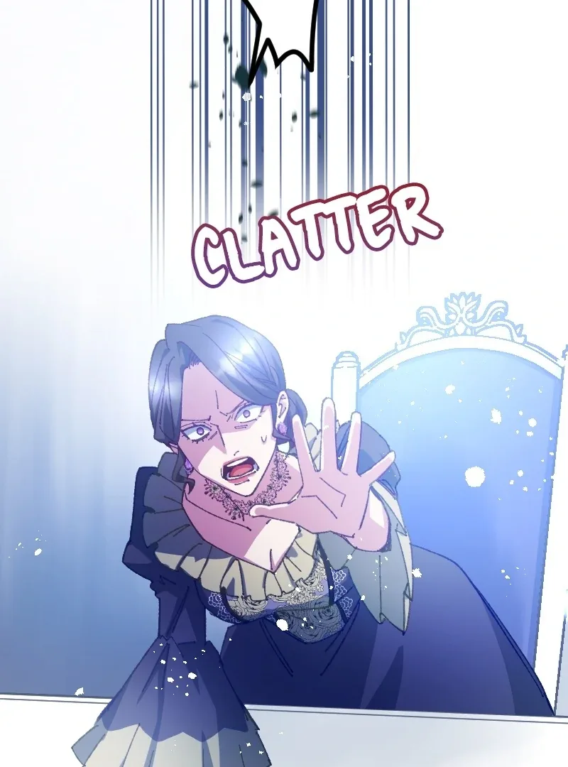 I’m Pregnant, But I Won’t Marry Without Love Chapter 16 page 89