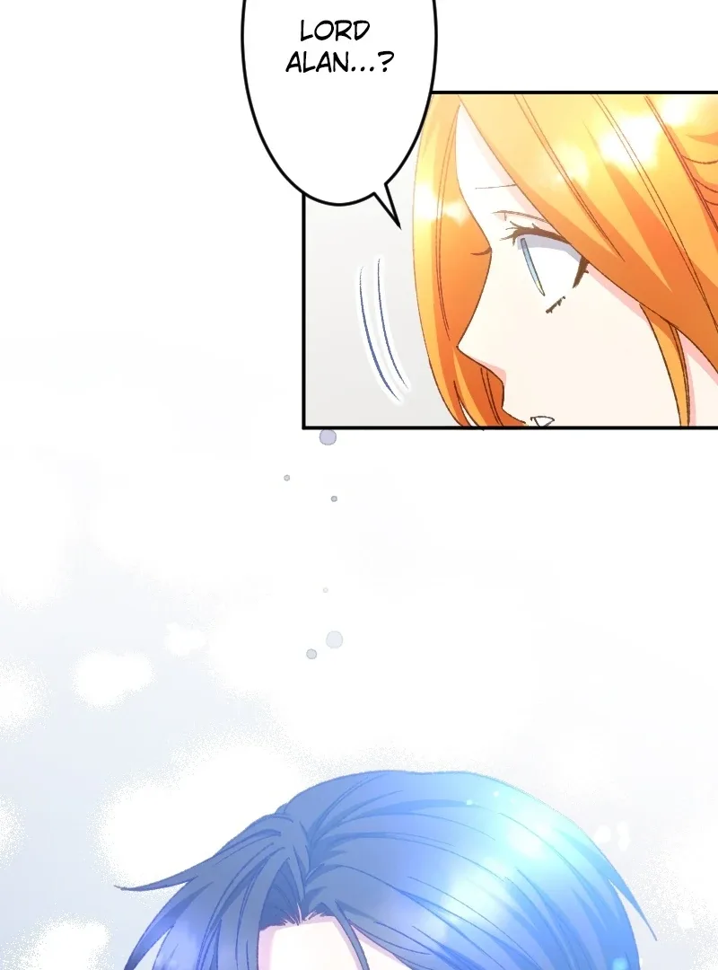 I’m Pregnant, But I Won’t Marry Without Love Chapter 16 page 84