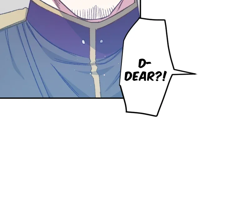 I’m Pregnant, But I Won’t Marry Without Love Chapter 17 page 35