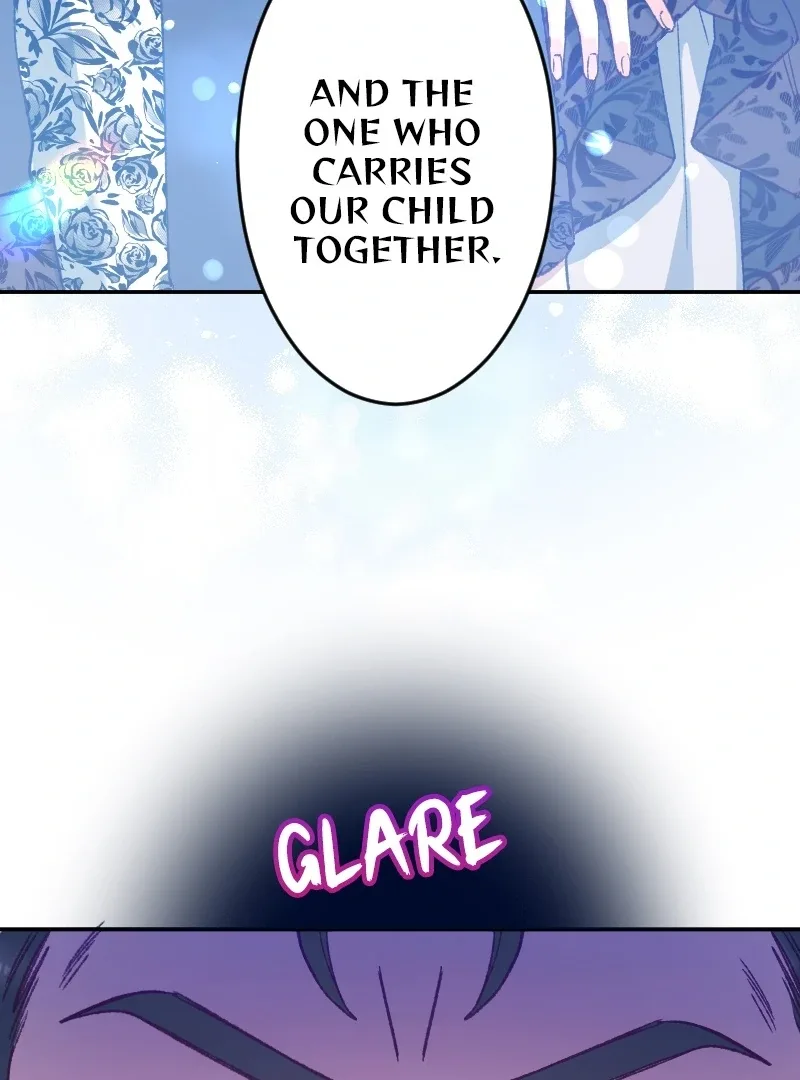 I’m Pregnant, But I Won’t Marry Without Love Chapter 17 page 27