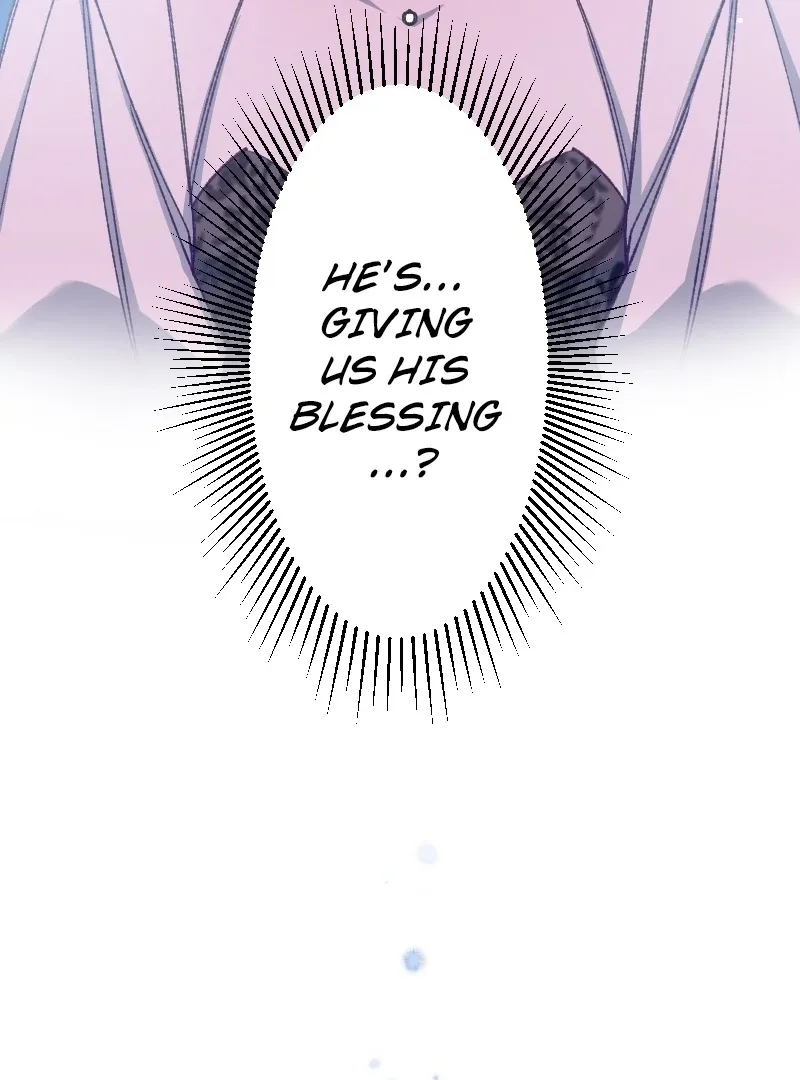 I’m Pregnant, But I Won’t Marry Without Love Chapter 17 page 38