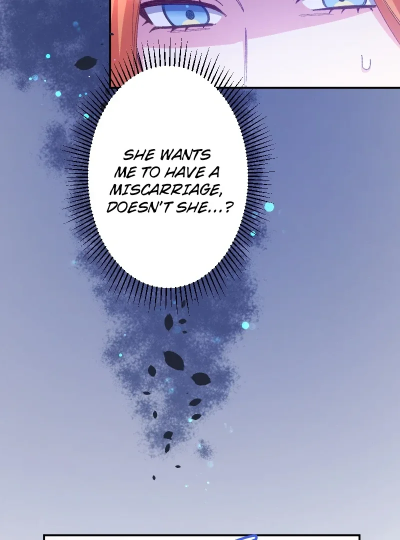I’m Pregnant, But I Won’t Marry Without Love Chapter 16 page 82