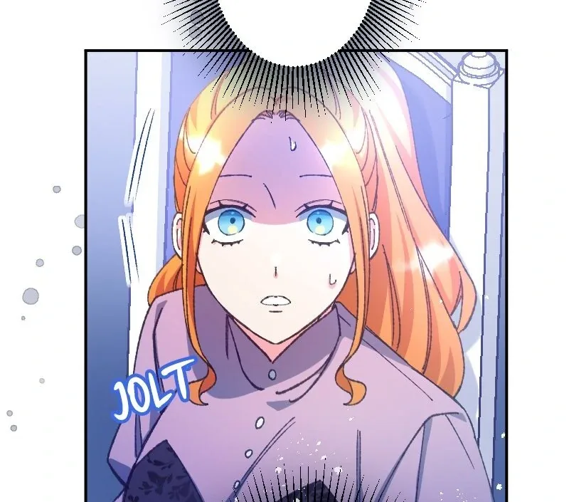I’m Pregnant, But I Won’t Marry Without Love Chapter 17 page 20