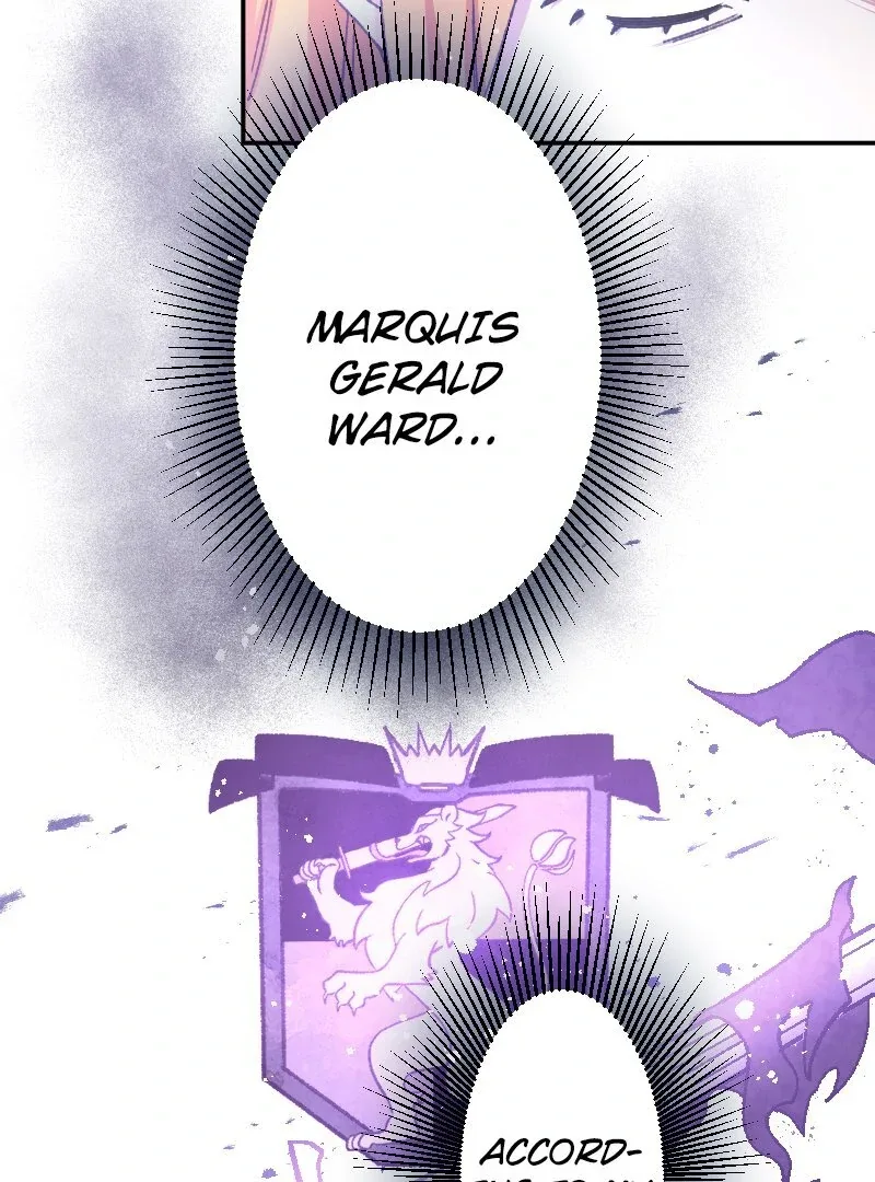 I’m Pregnant, But I Won’t Marry Without Love Chapter 17 page 17