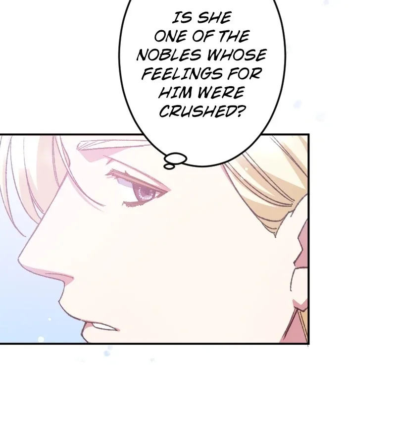 I’m Pregnant, But I Won’t Marry Without Love Chapter 15 page 33
