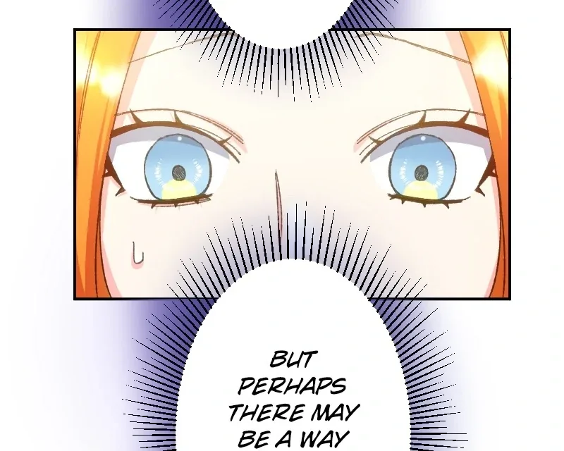 I’m Pregnant, But I Won’t Marry Without Love Chapter 17 page 46