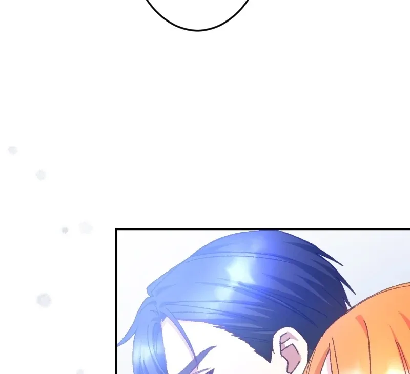 I’m Pregnant, But I Won’t Marry Without Love Chapter 16 page 96