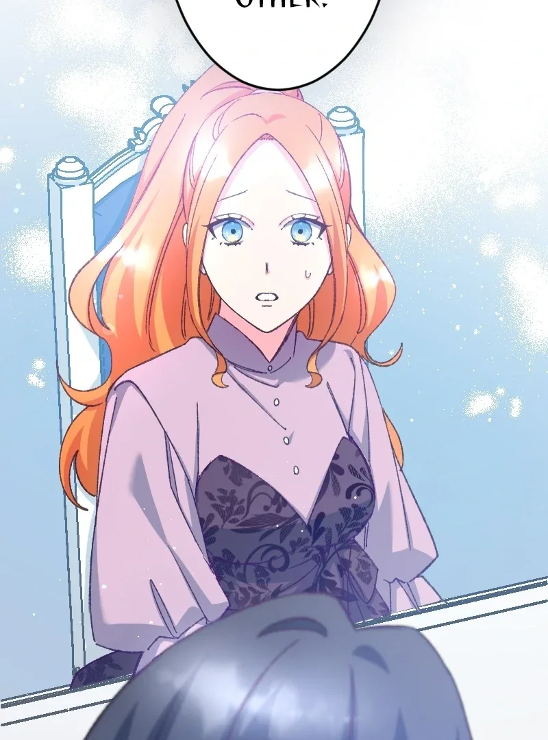 I’m Pregnant, But I Won’t Marry Without Love Chapter 16 page 93