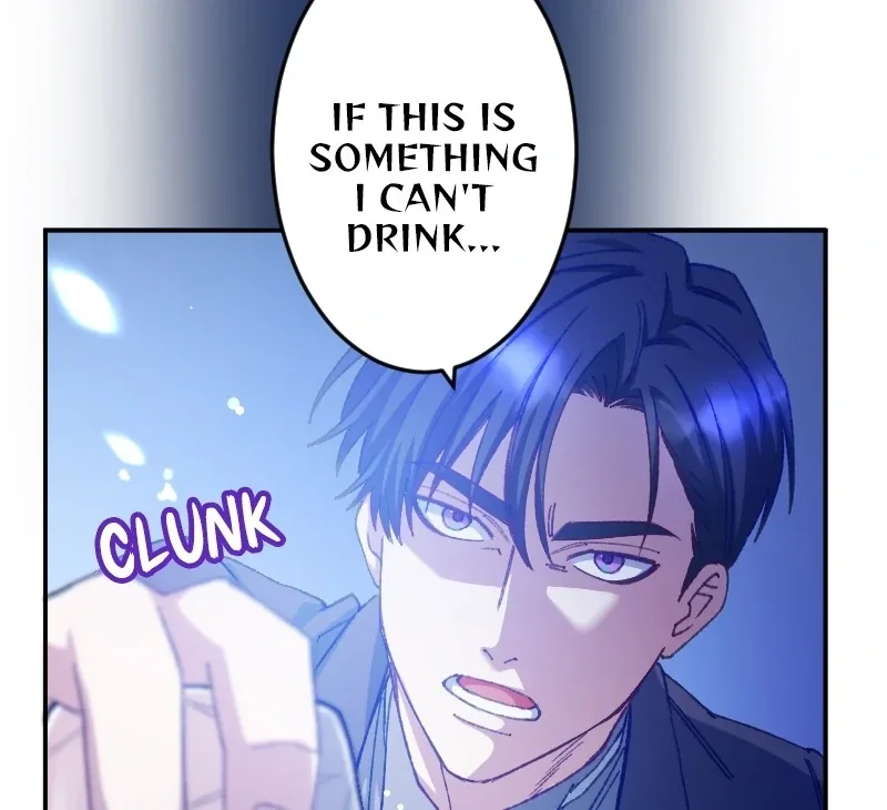 I’m Pregnant, But I Won’t Marry Without Love Chapter 16 page 91
