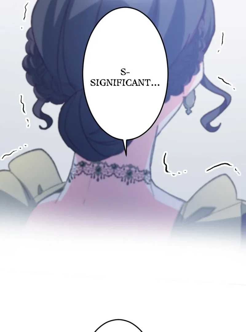 I’m Pregnant, But I Won’t Marry Without Love Chapter 16 page 94