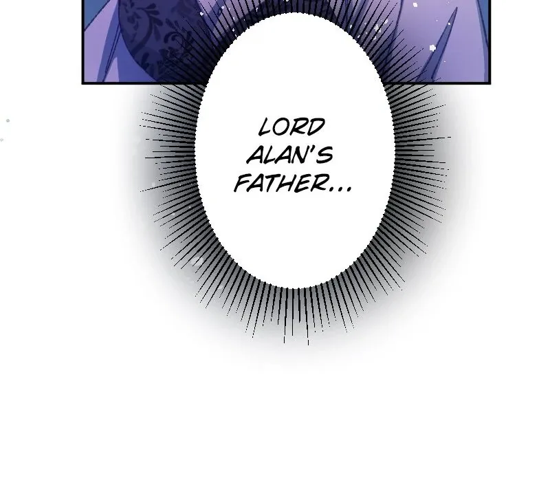 I’m Pregnant, But I Won’t Marry Without Love Chapter 17 page 21