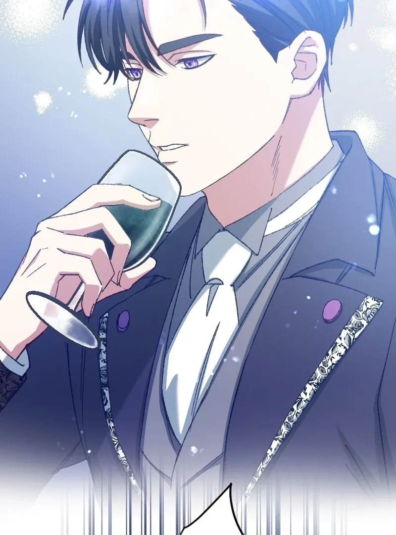 I’m Pregnant, But I Won’t Marry Without Love Chapter 16 page 85