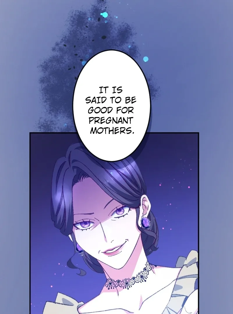 I’m Pregnant, But I Won’t Marry Without Love Chapter 16 page 79