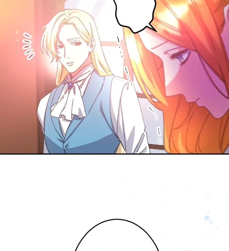 I’m Pregnant, But I Won’t Marry Without Love Chapter 15 page 32